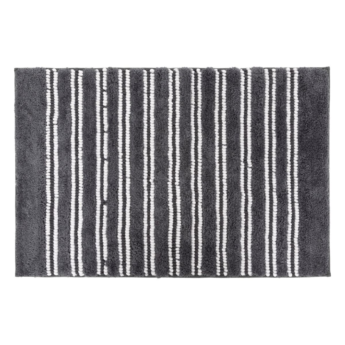 Covoras baie 90 x 50 cm asortat - Five