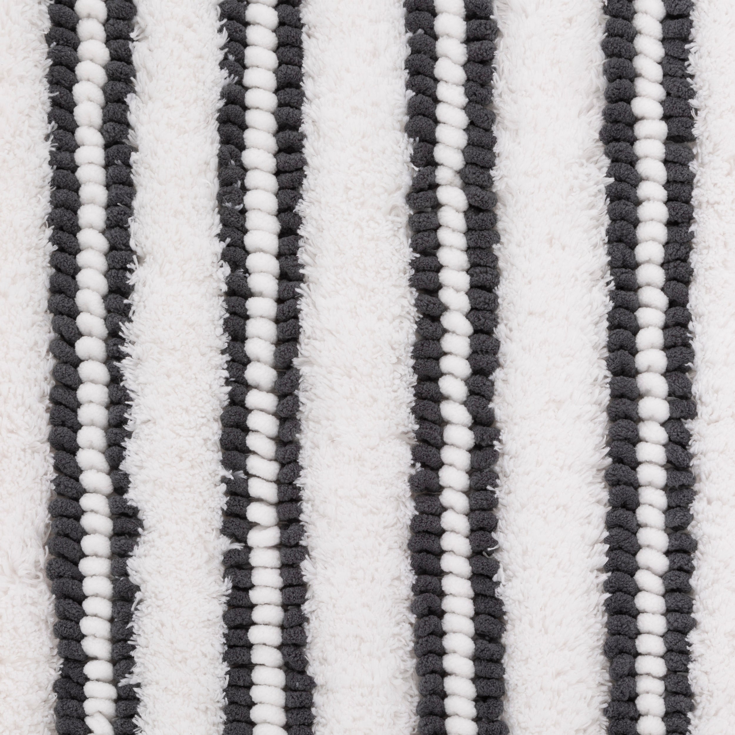 Covoras baie 90 x 50 cm asortat - Five