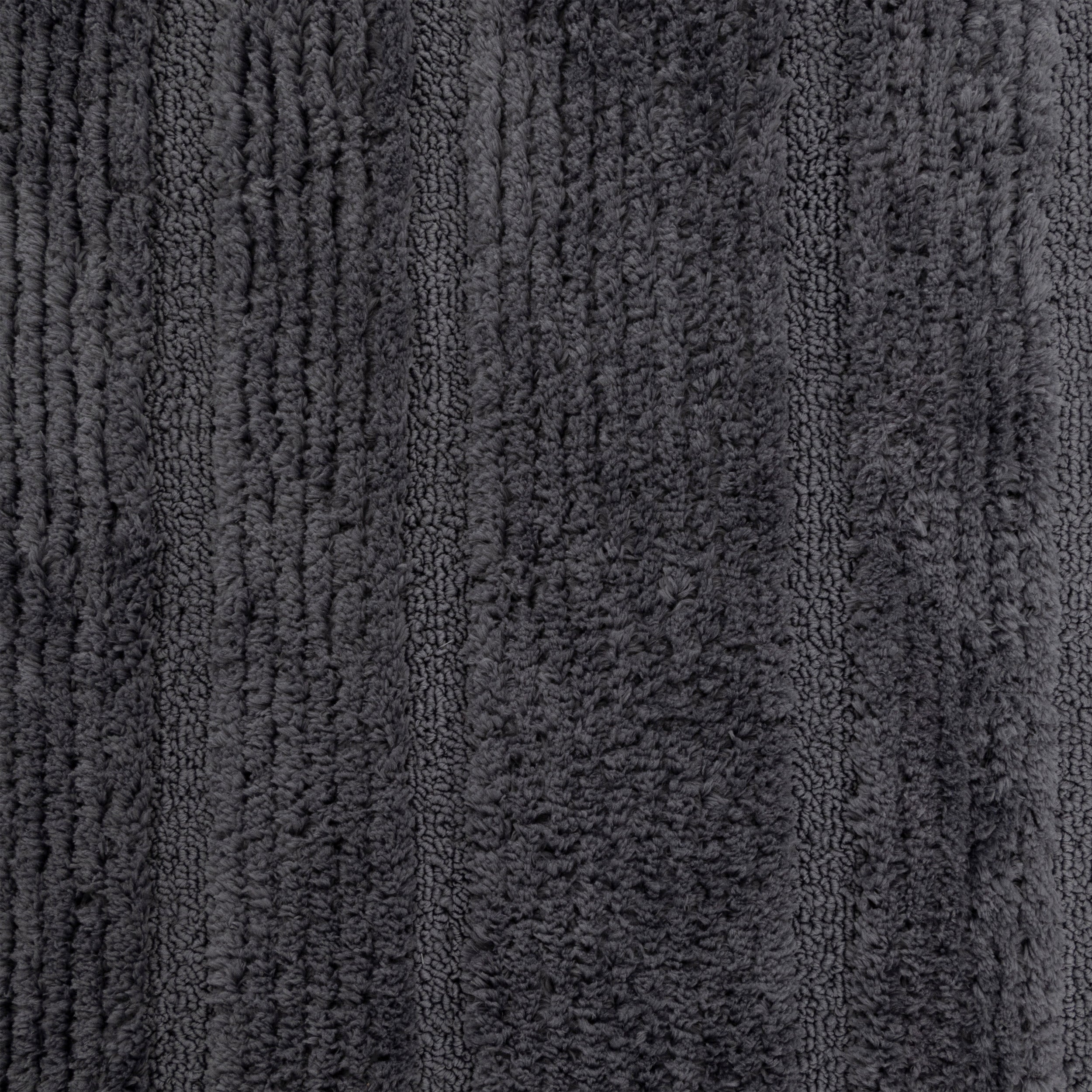 Covoras baie 90 x 50 cm asortat - Five