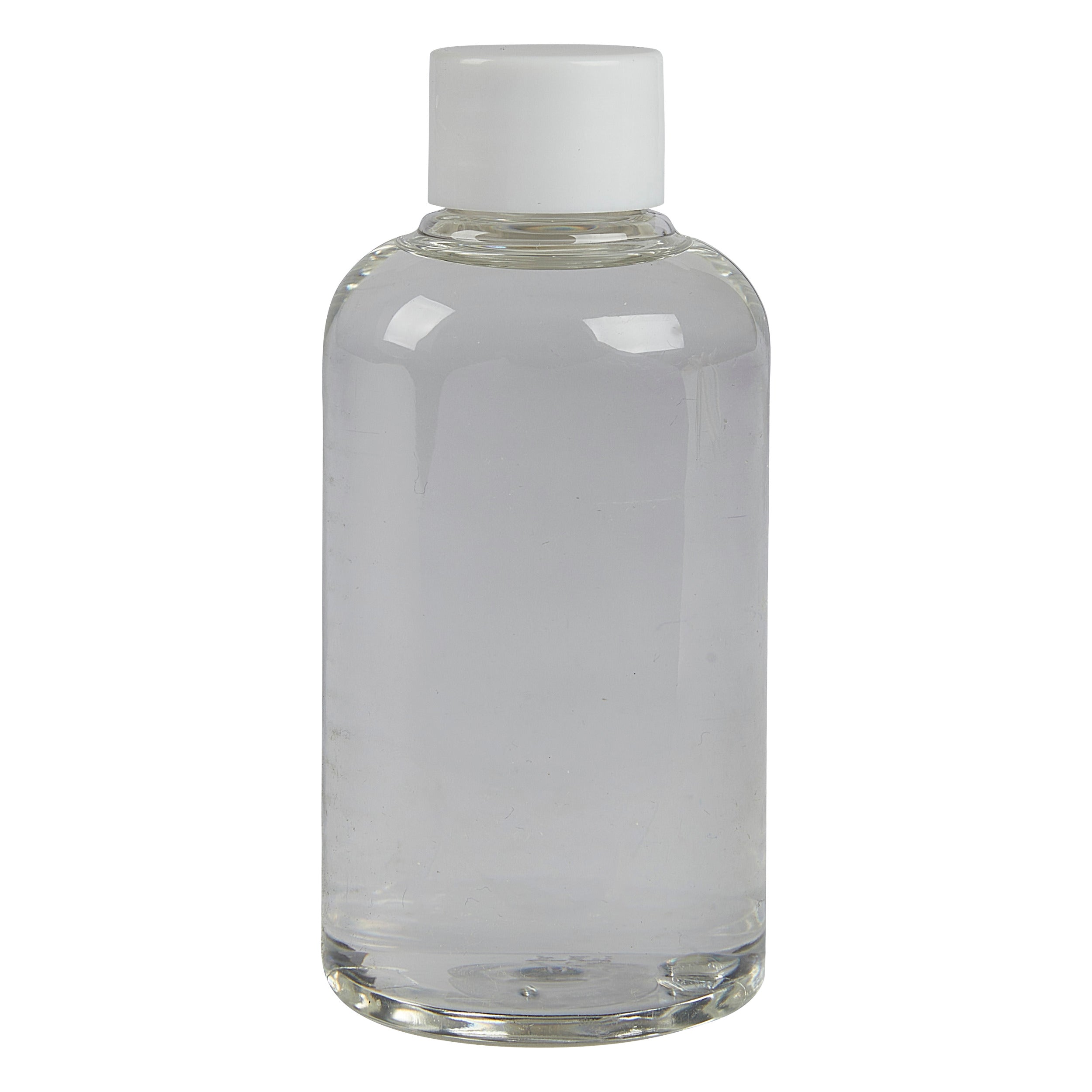 Difuzor de parfum "Yucatan" - Lamaie, 150 ml - Atmosphera