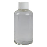Difuzor de parfum "Yucatan" - Lamaie, 150 ml - Atmosphera