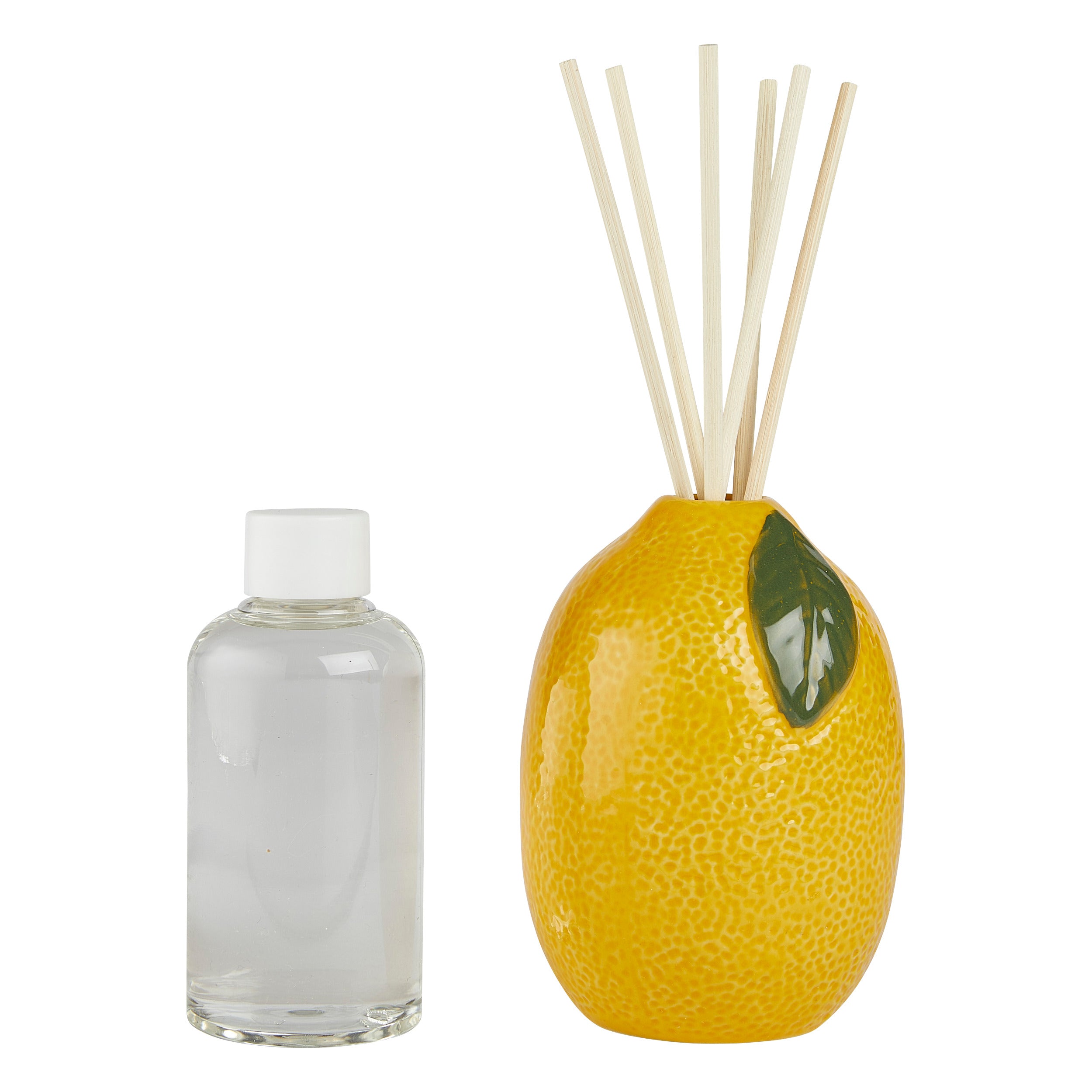 Difuzor de parfum "Yucatan" - Lamaie, 150 ml - Atmosphera
