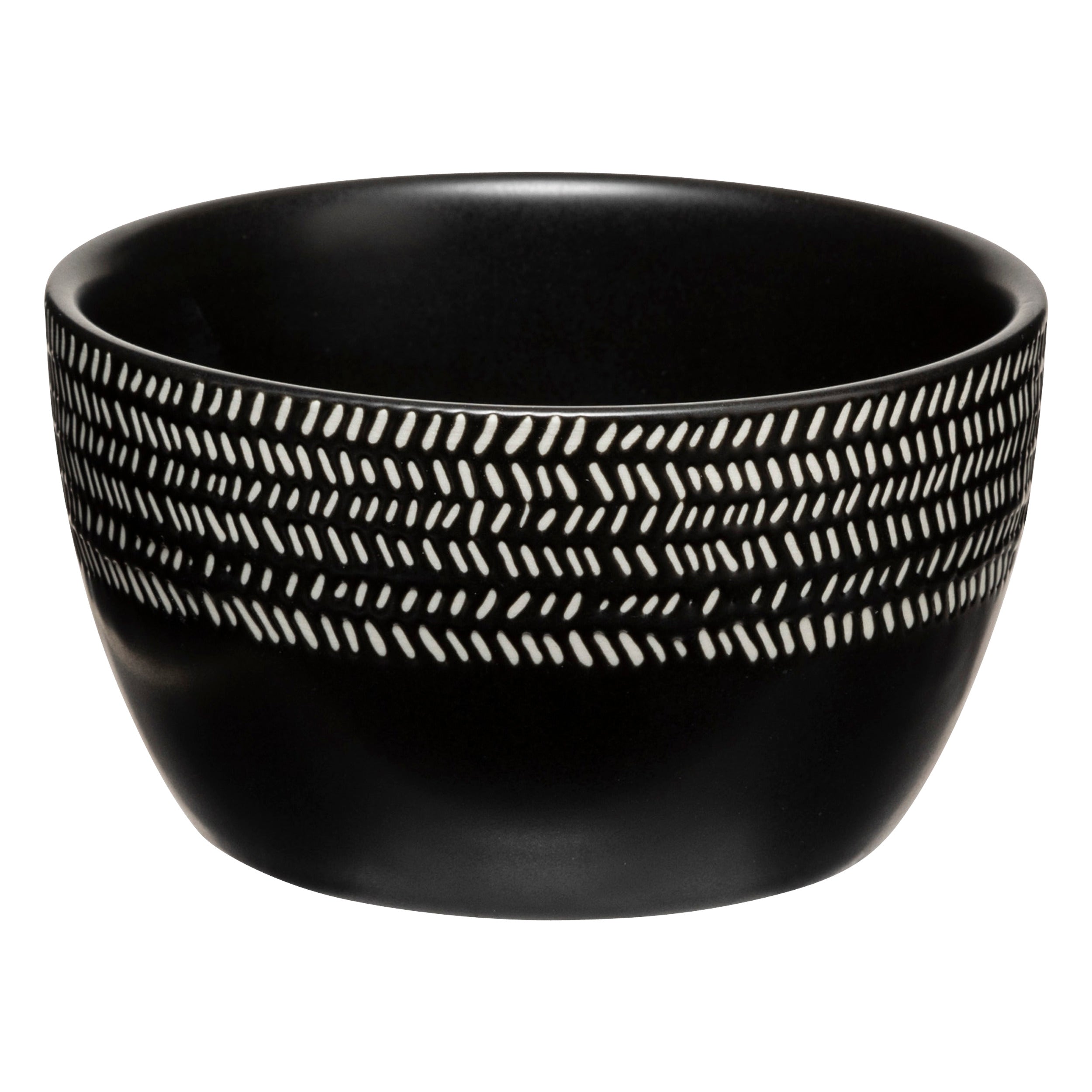 Set cani ethnique set 4 buc - Secret de Gourmet