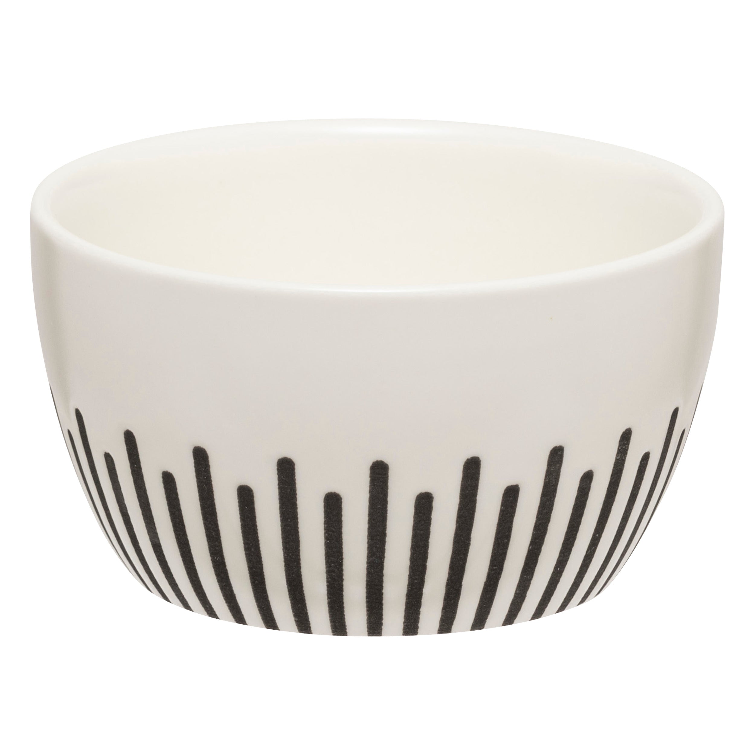 Set cani ethnique set 4 buc - Secret de Gourmet