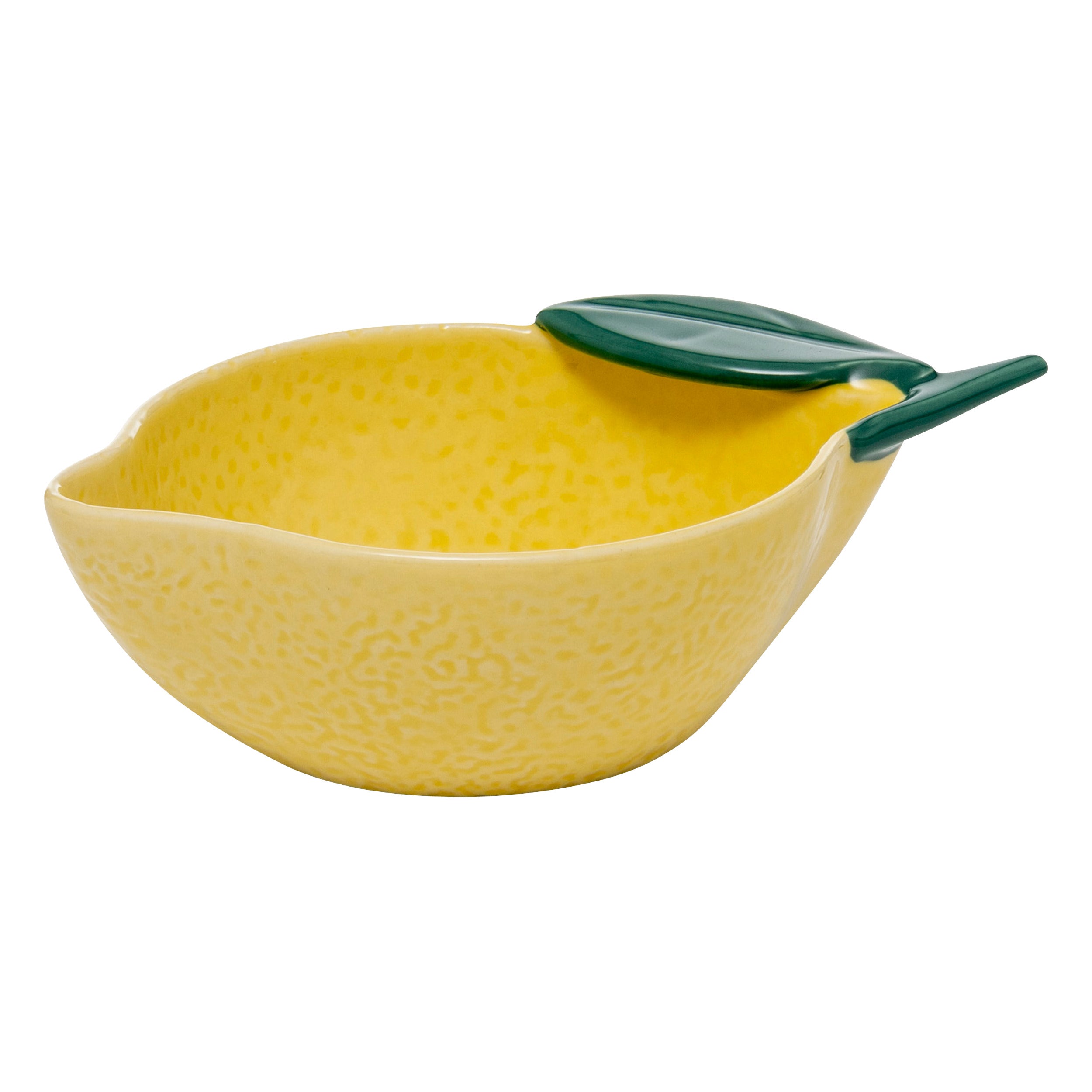 Set cani lemon D15 cm - Secret de Gourmet
