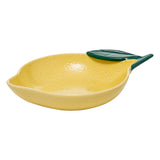 Tacam, platou lemon D31 cm - Secret de Gourmet