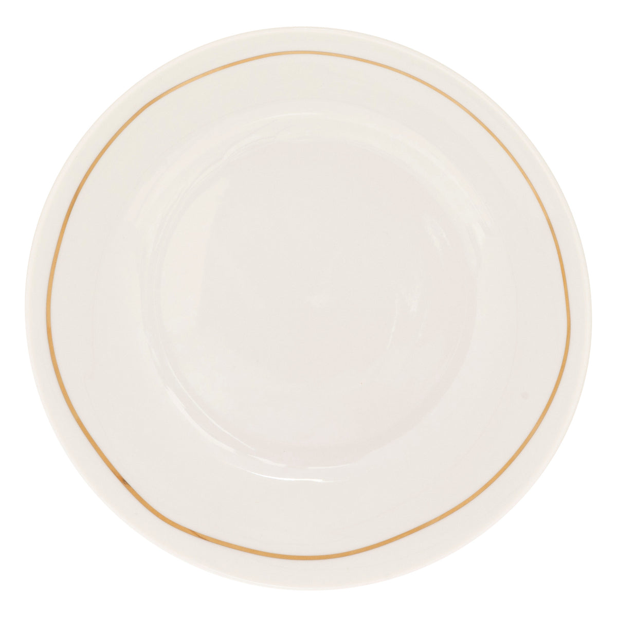 Set farfurii supa selena D20 cm - Secret de Gourmet