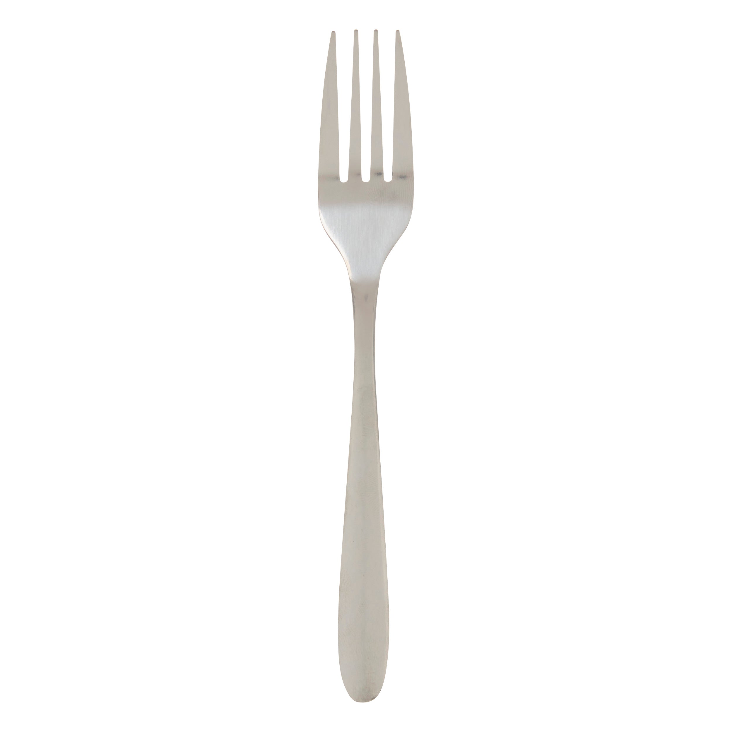 Set tacamuri 24 piese Nevis - Secret de Gourmet