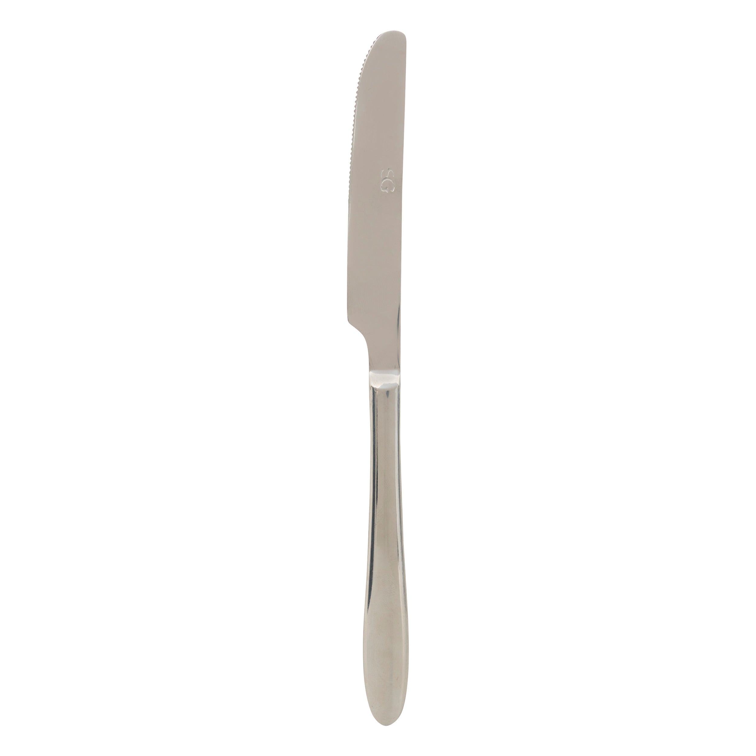 Set tacamuri 24 piese Nevis - Secret de Gourmet