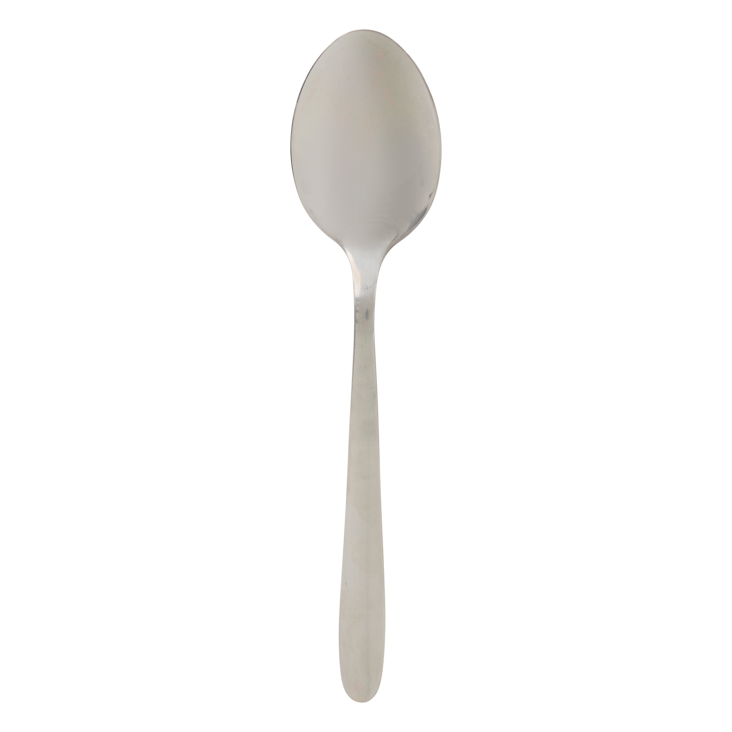 Set tacamuri 24 piese Nevis - Secret de Gourmet