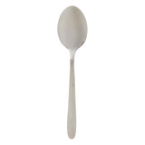 Set tacamuri 24 piese Nevis - Secret de Gourmet