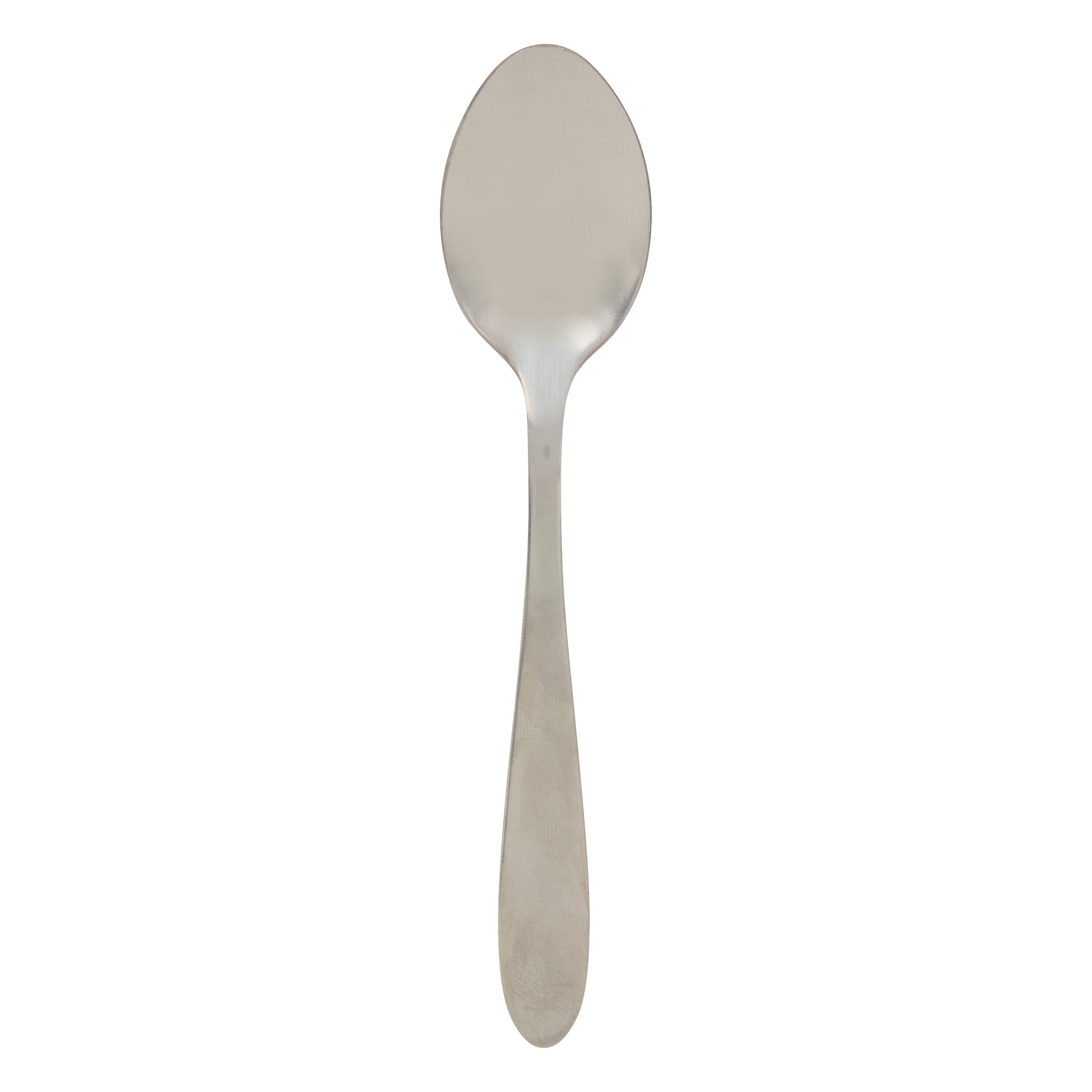 Set tacamuri 24 piese Nevis - Secret de Gourmet
