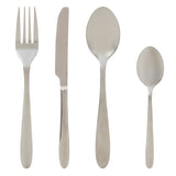 Set tacamuri 24 piese Nevis - Secret de Gourmet