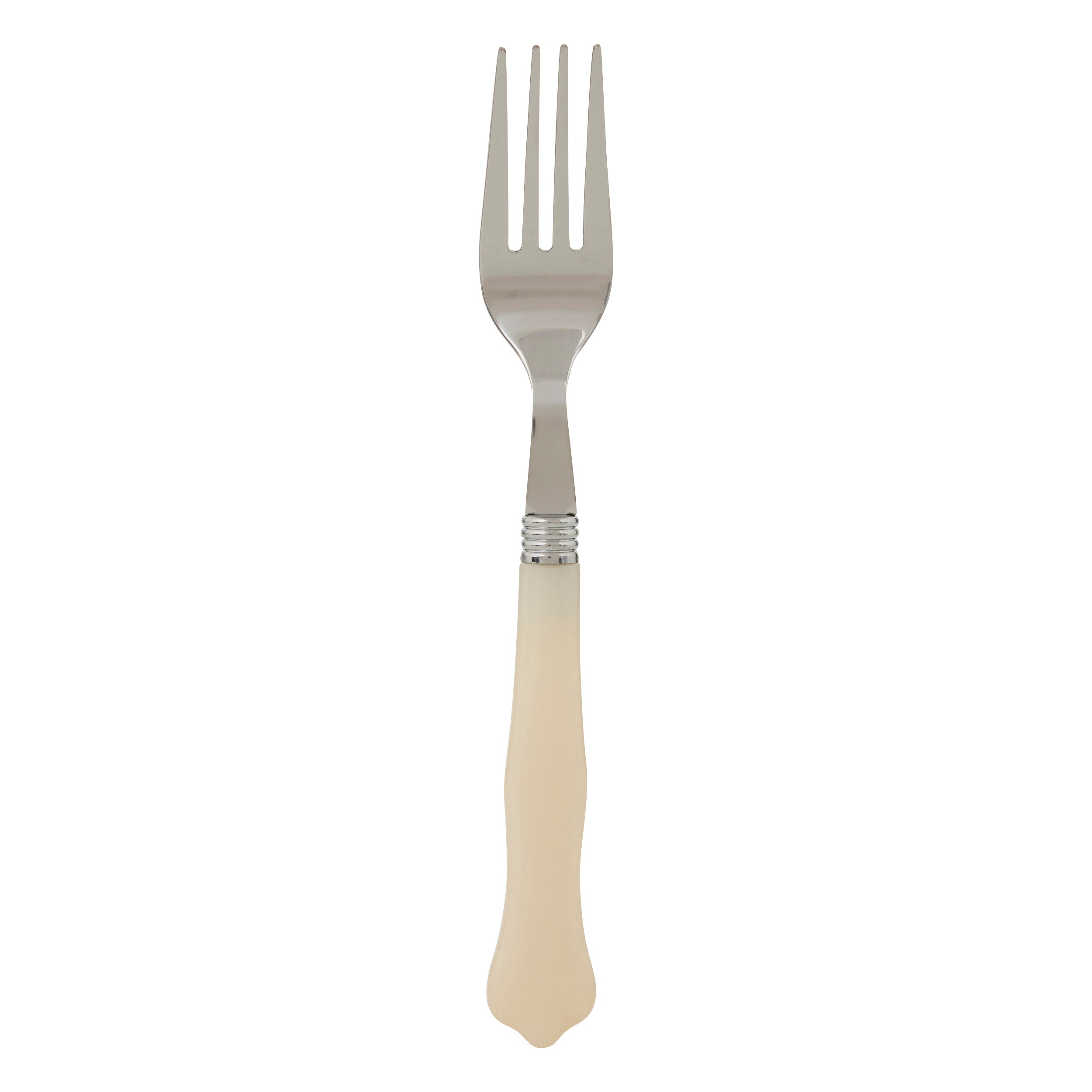 Set tacamuri 24 piese belli - Secret de Gourmet