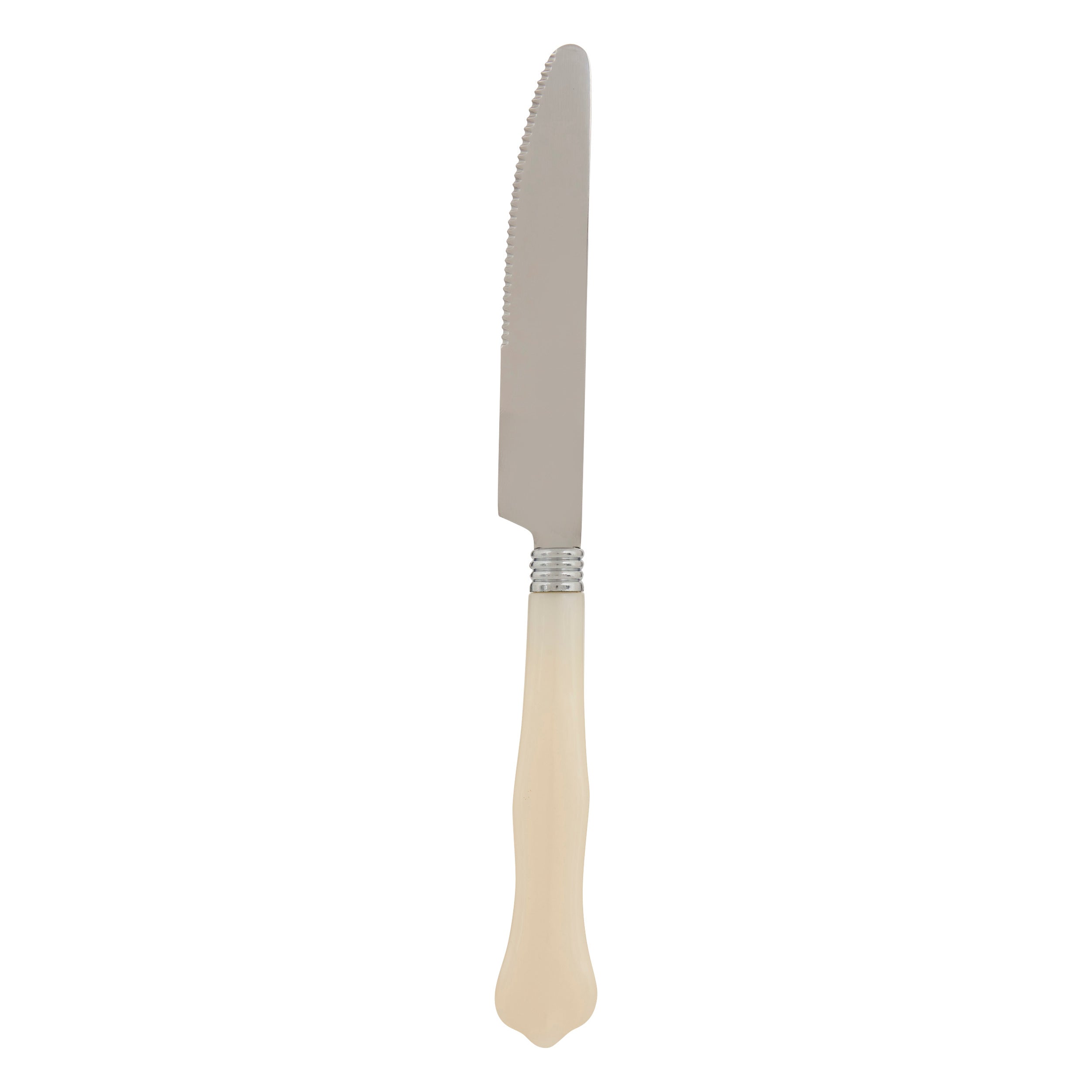 Set tacamuri 24 piese belli - Secret de Gourmet