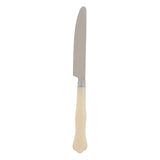 Set tacamuri 24 piese belli - Secret de Gourmet