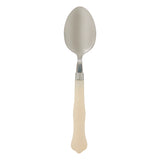 Set tacamuri 24 piese belli - Secret de Gourmet
