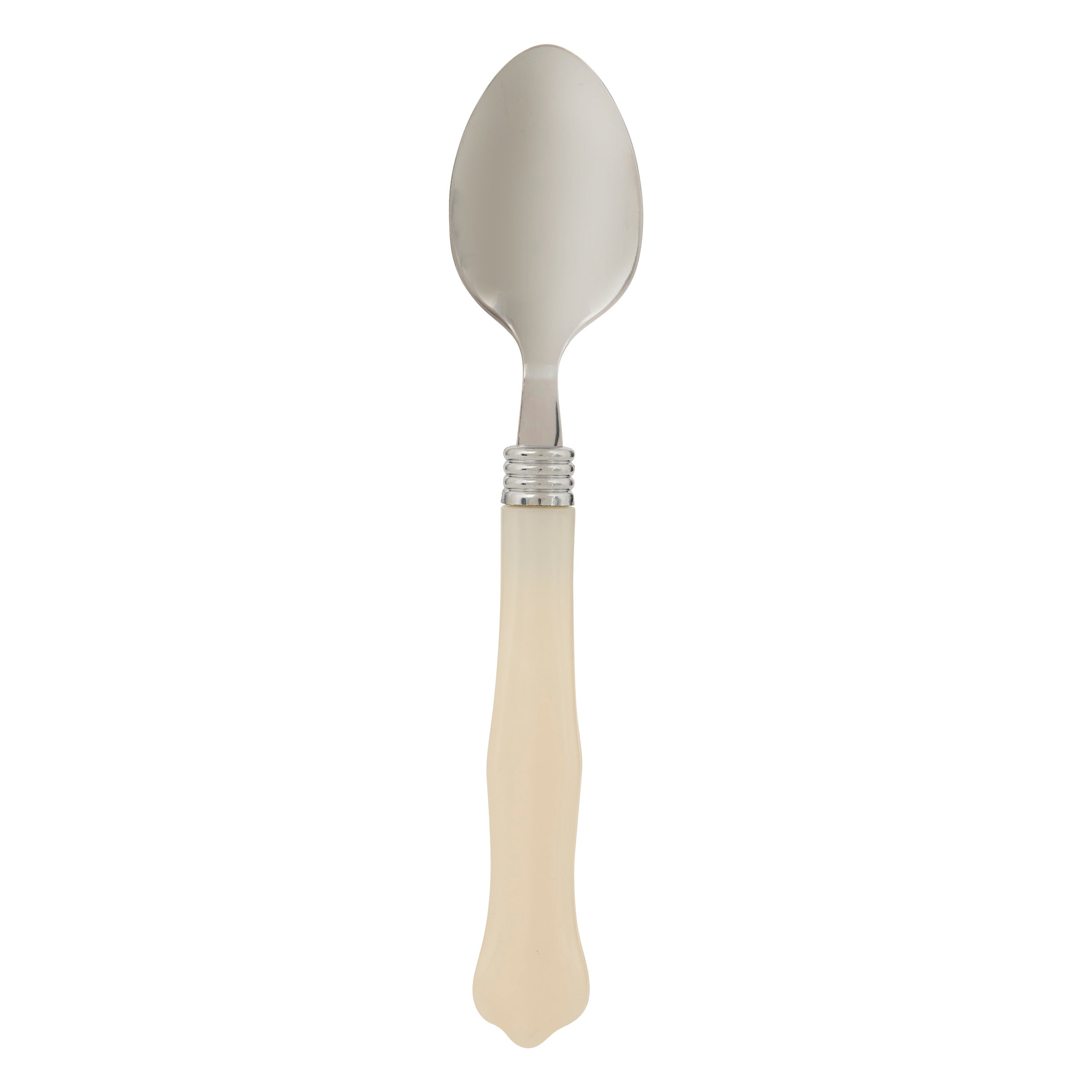 Set tacamuri 24 piese belli - Secret de Gourmet