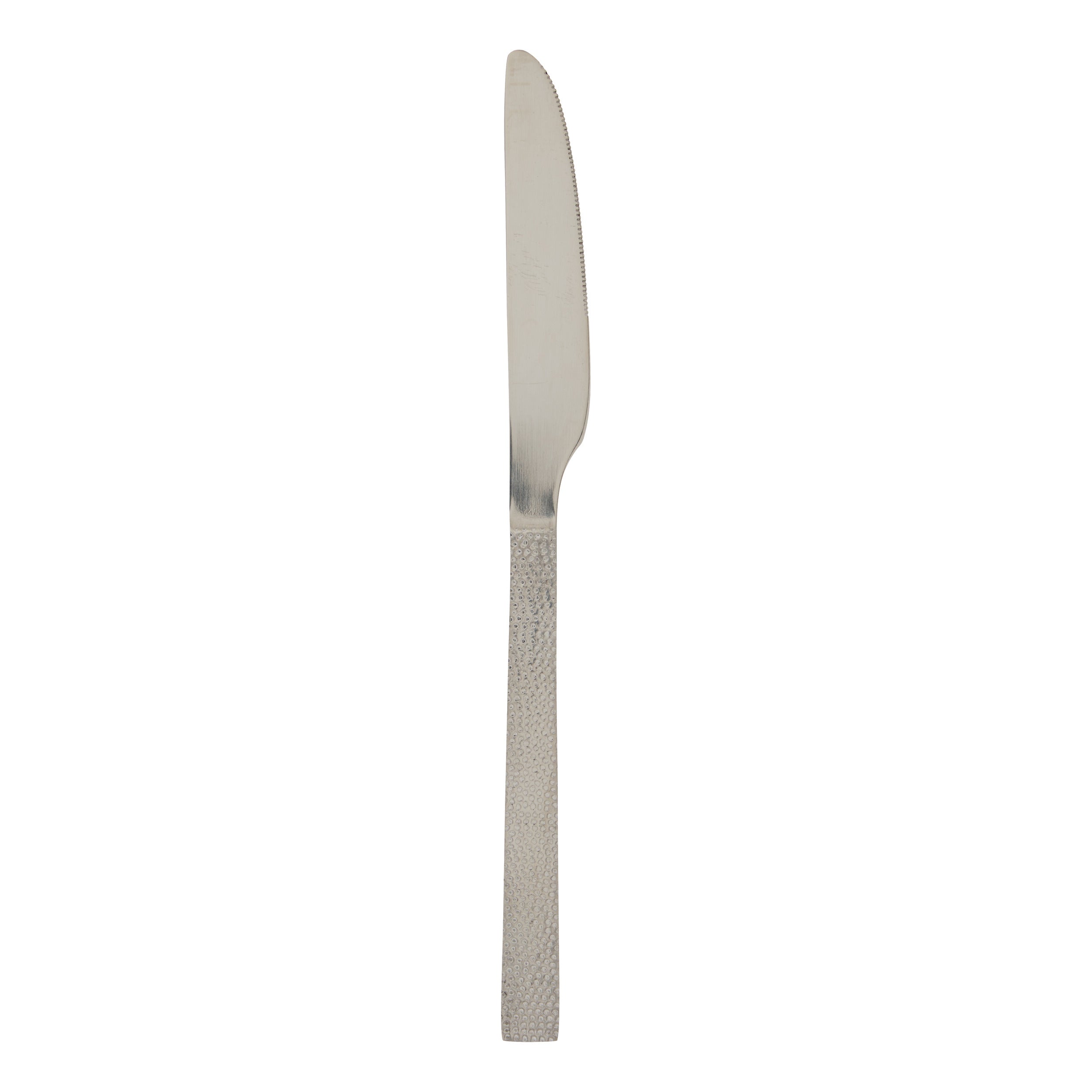 Set tacamuri 24 piese lira - Secret de Gourmet