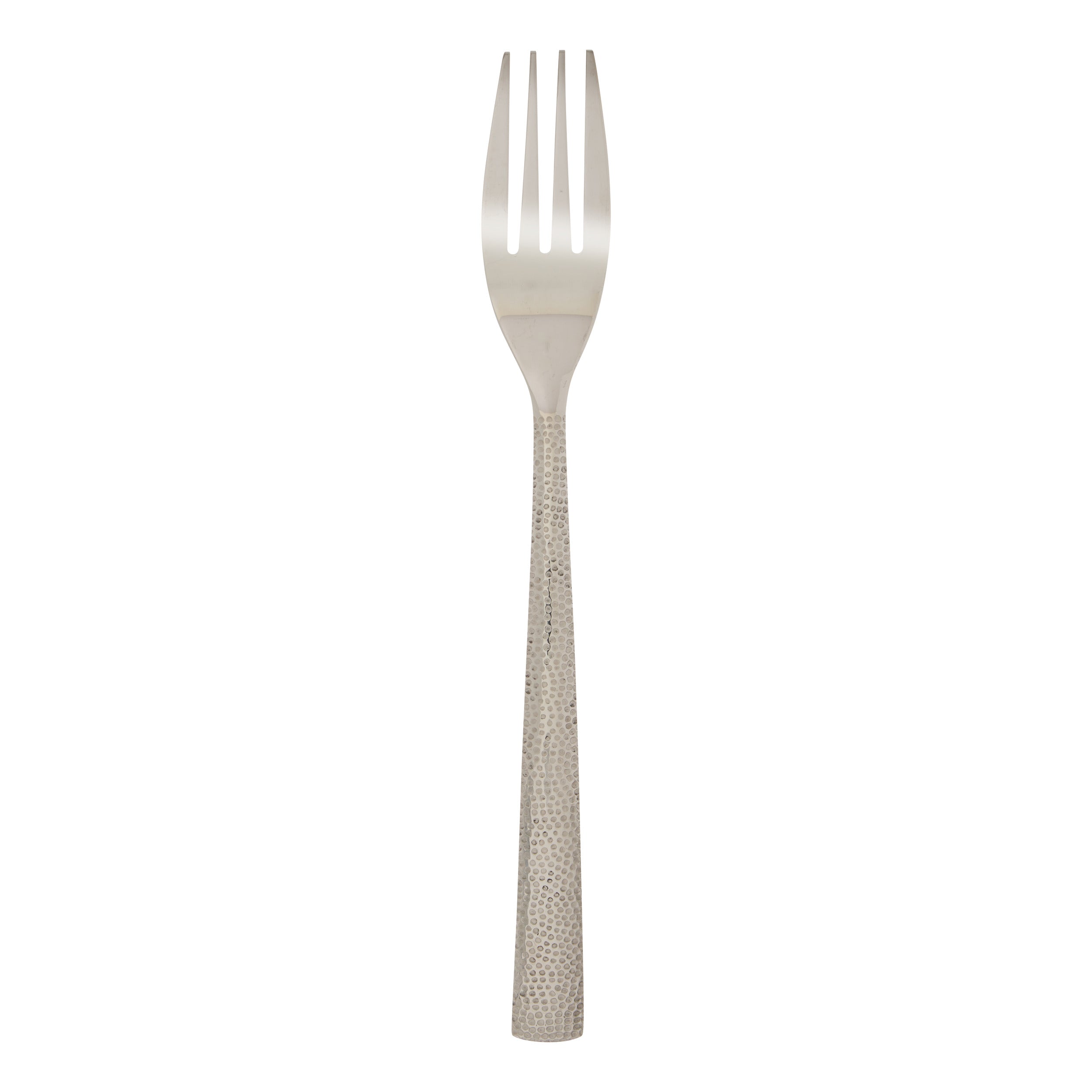 Set tacamuri 24 piese lira - Secret de Gourmet