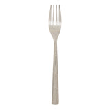 Set tacamuri 24 piese lira - Secret de Gourmet
