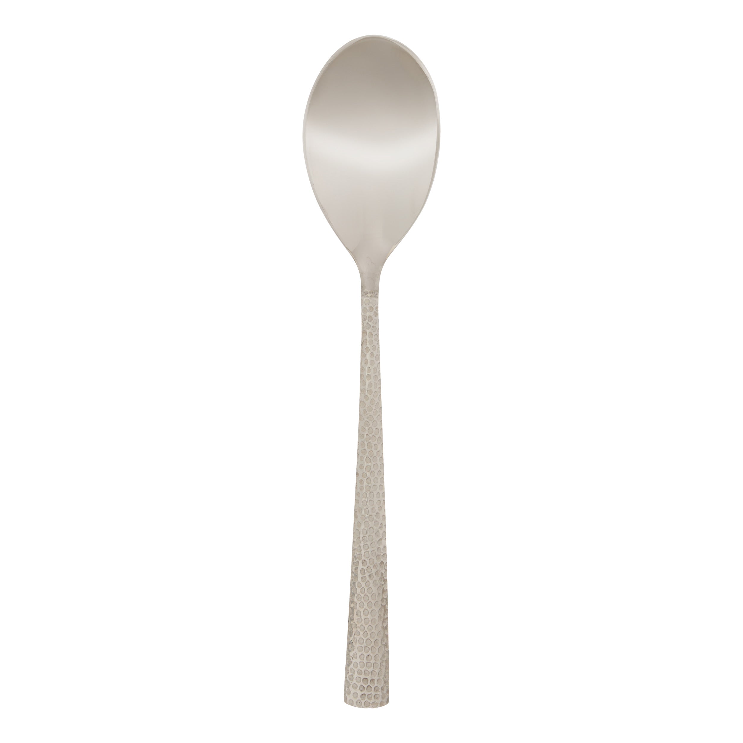 Set tacamuri 24 piese lira - Secret de Gourmet