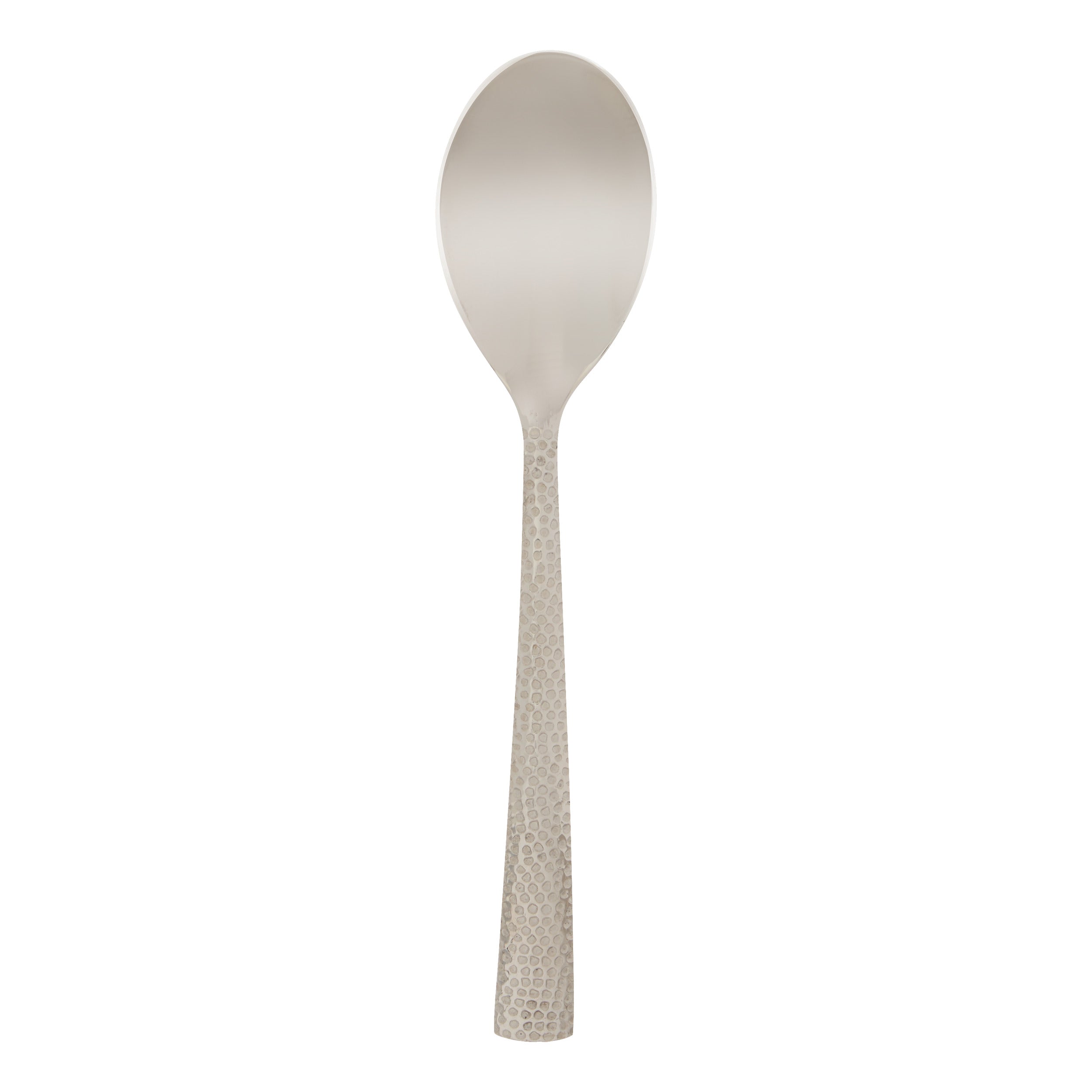 Set tacamuri 24 piese lira - Secret de Gourmet
