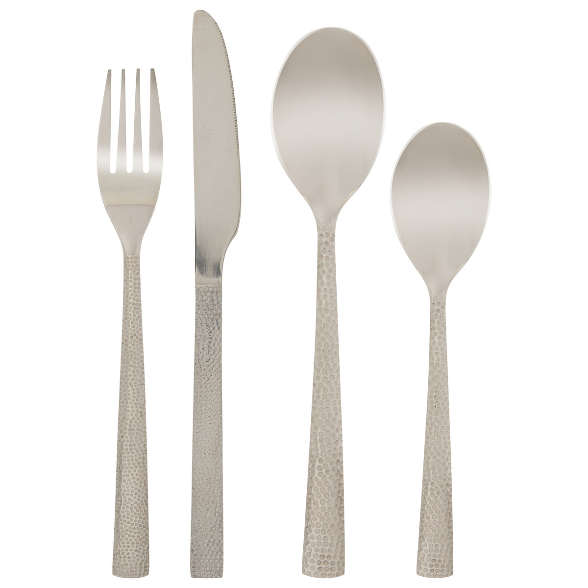 Set tacamuri 24 piese lira - Secret de Gourmet