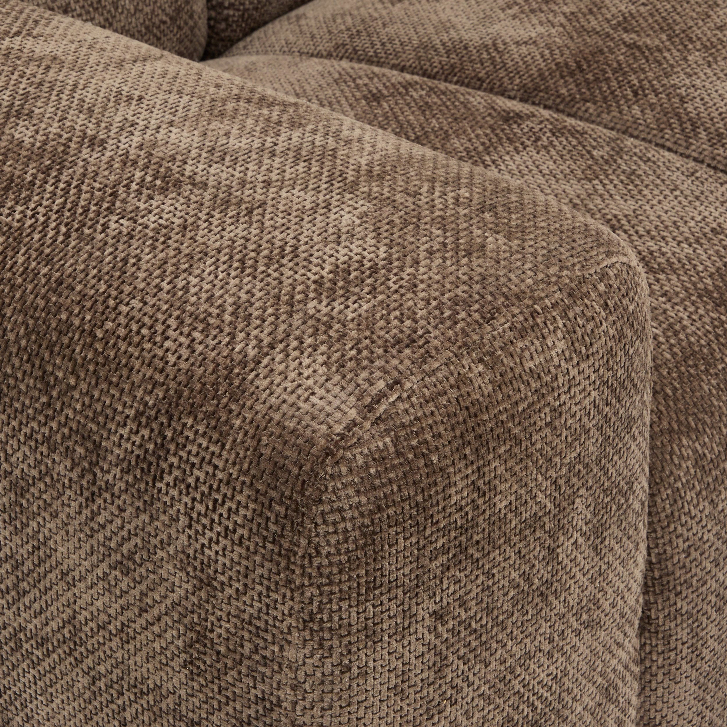 Mobilier interior, palma tka chen 3seat sofa - Atmosphera