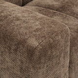 Mobilier interior, palma tka chen 3seat sofa - Atmosphera