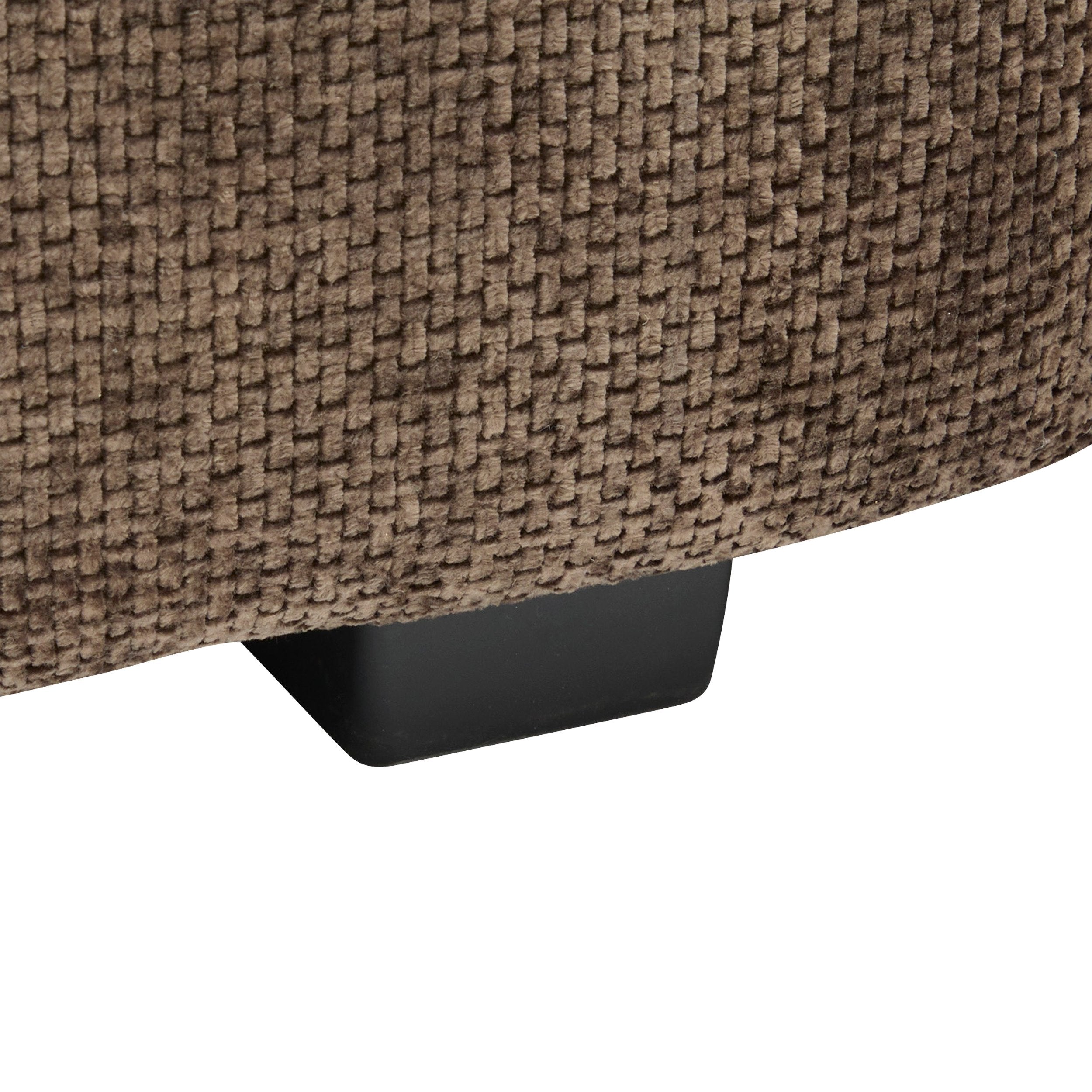 Mobilier interior, palma tka chen 3seat sofa - Atmosphera