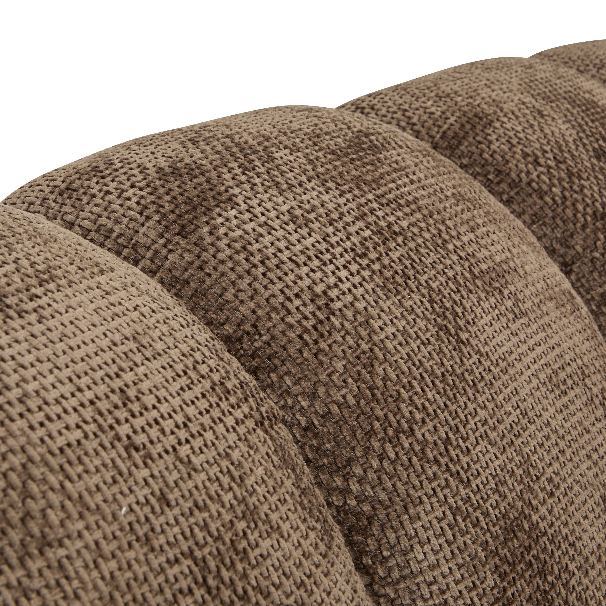 Mobilier interior, palma tka chen 3seat sofa - Atmosphera