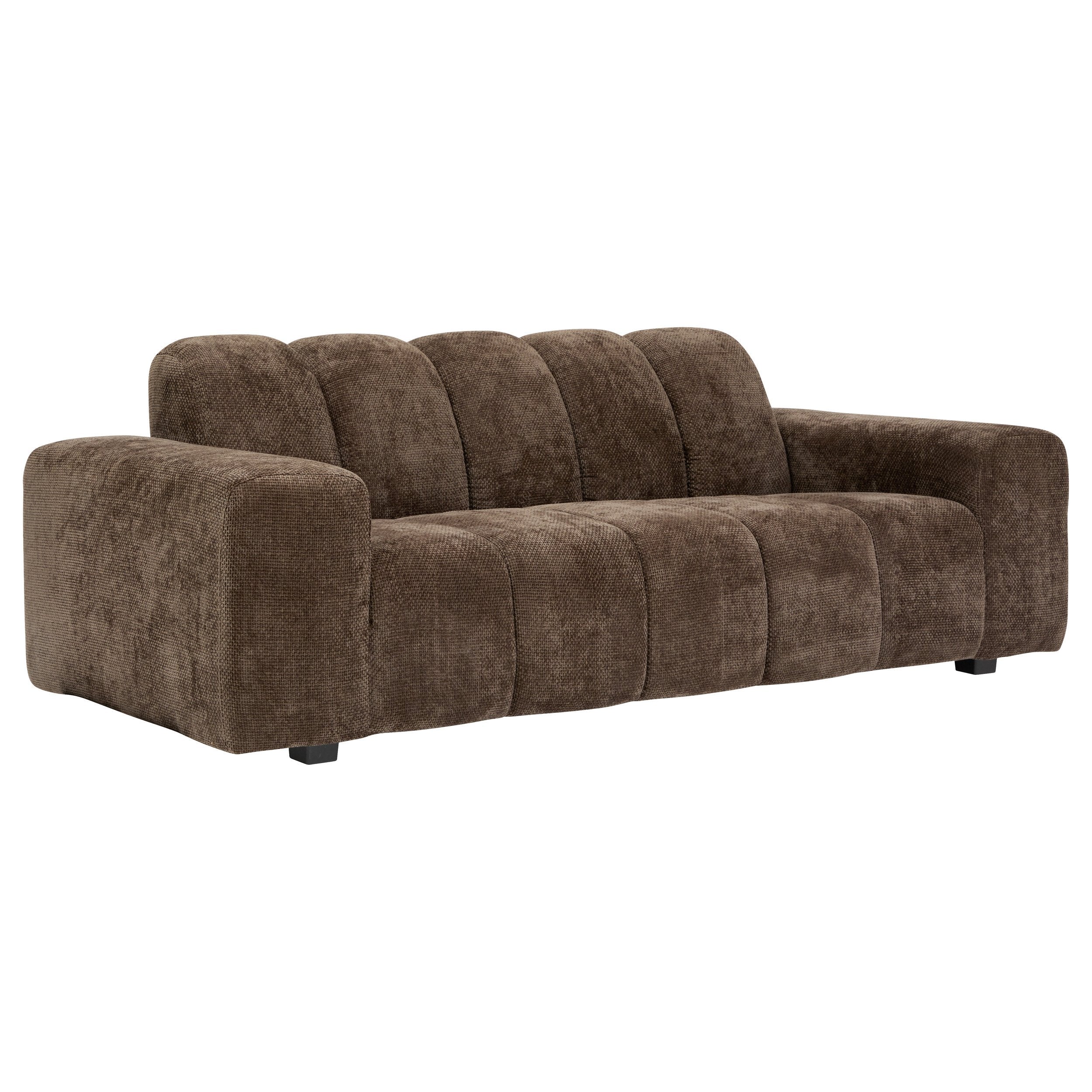 Mobilier interior, palma tka chen 3seat sofa - Atmosphera