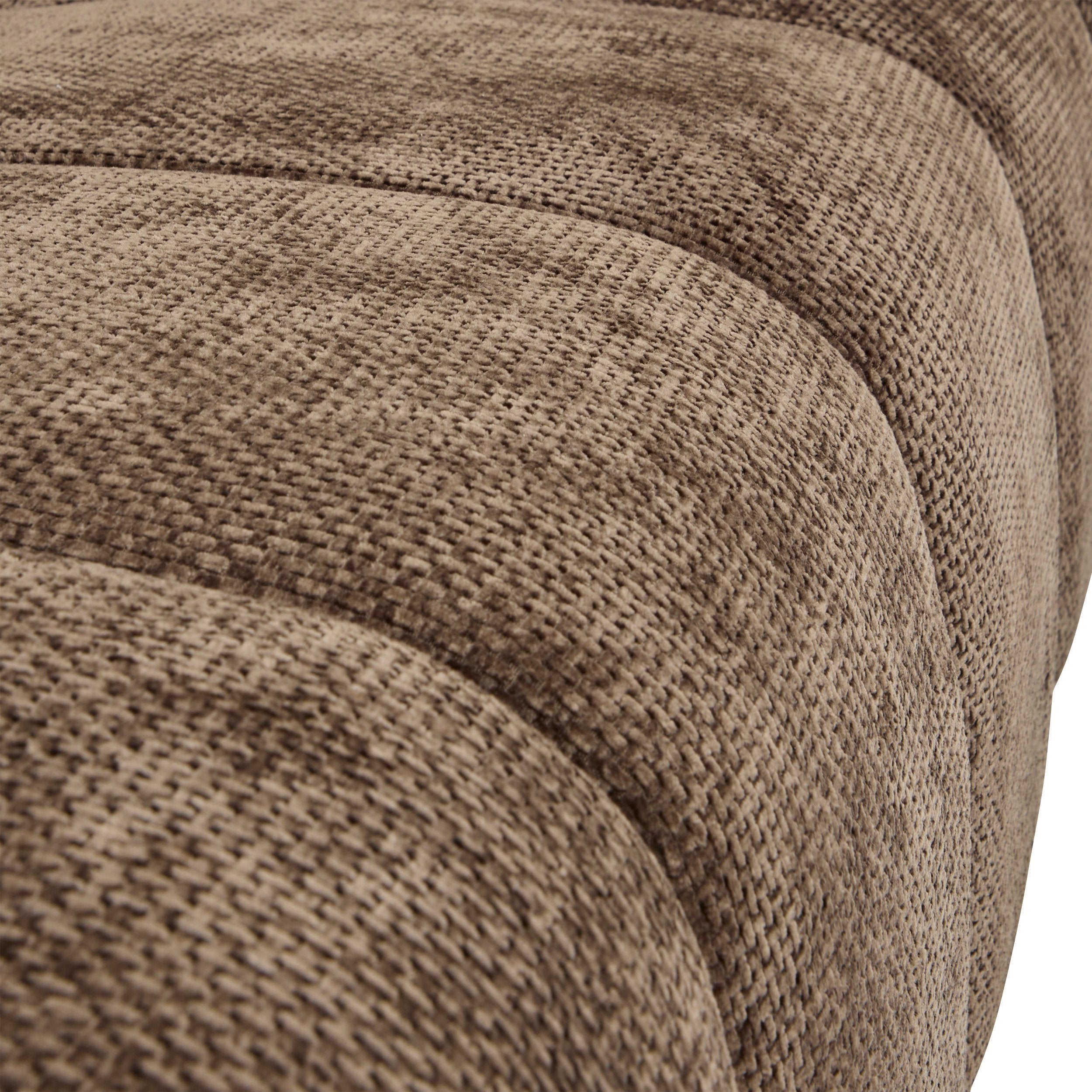 Mobilier interior, palma tka chen 3seat sofa - Atmosphera