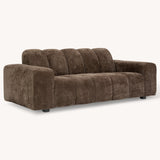 Mobilier interior, palma tka chen 3seat sofa - Atmosphera
