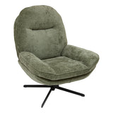 Mobilier interior, stelan ced swiv armchair - Atmosphera