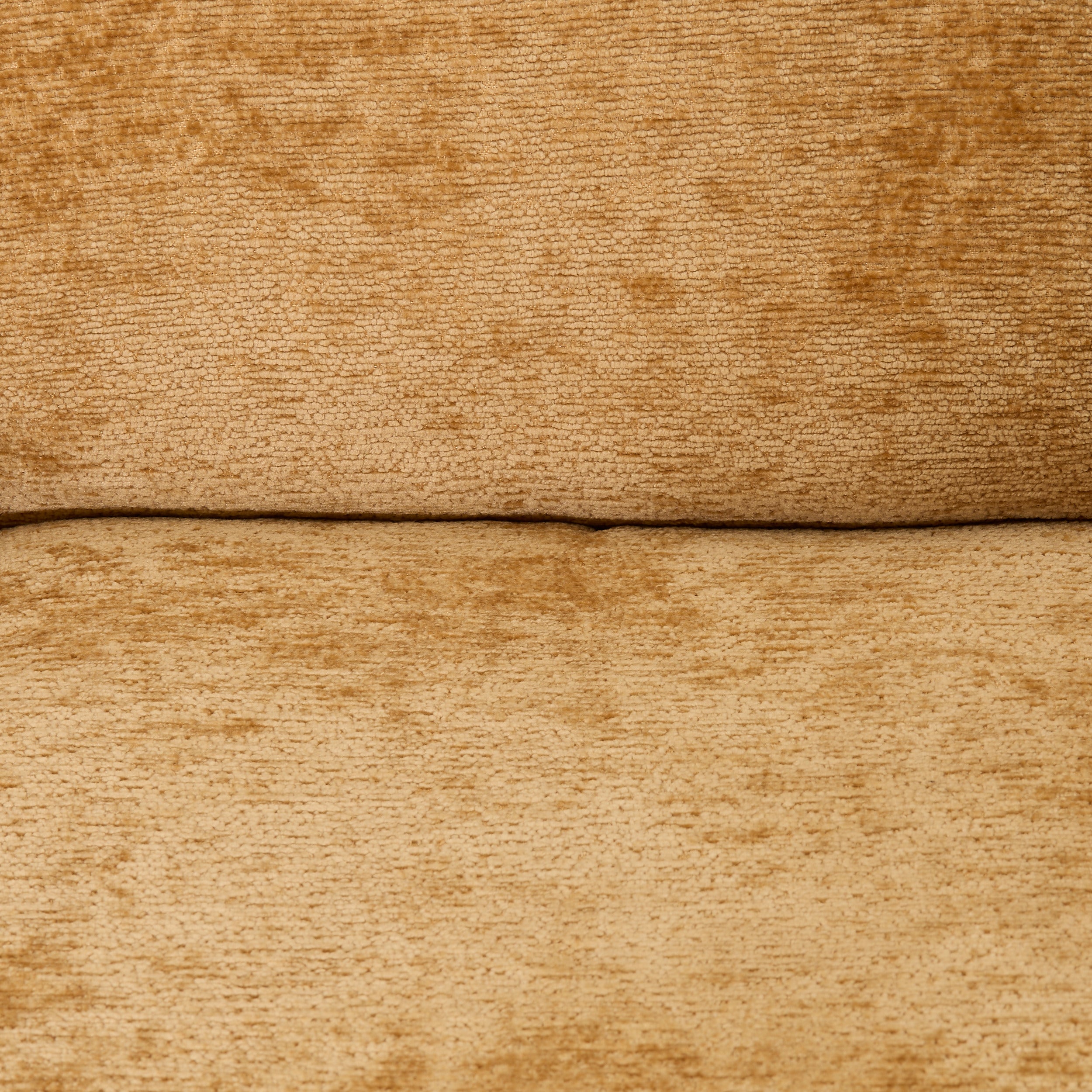 Mobilier interior, stelan oc swiv armchair - Atmosphera
