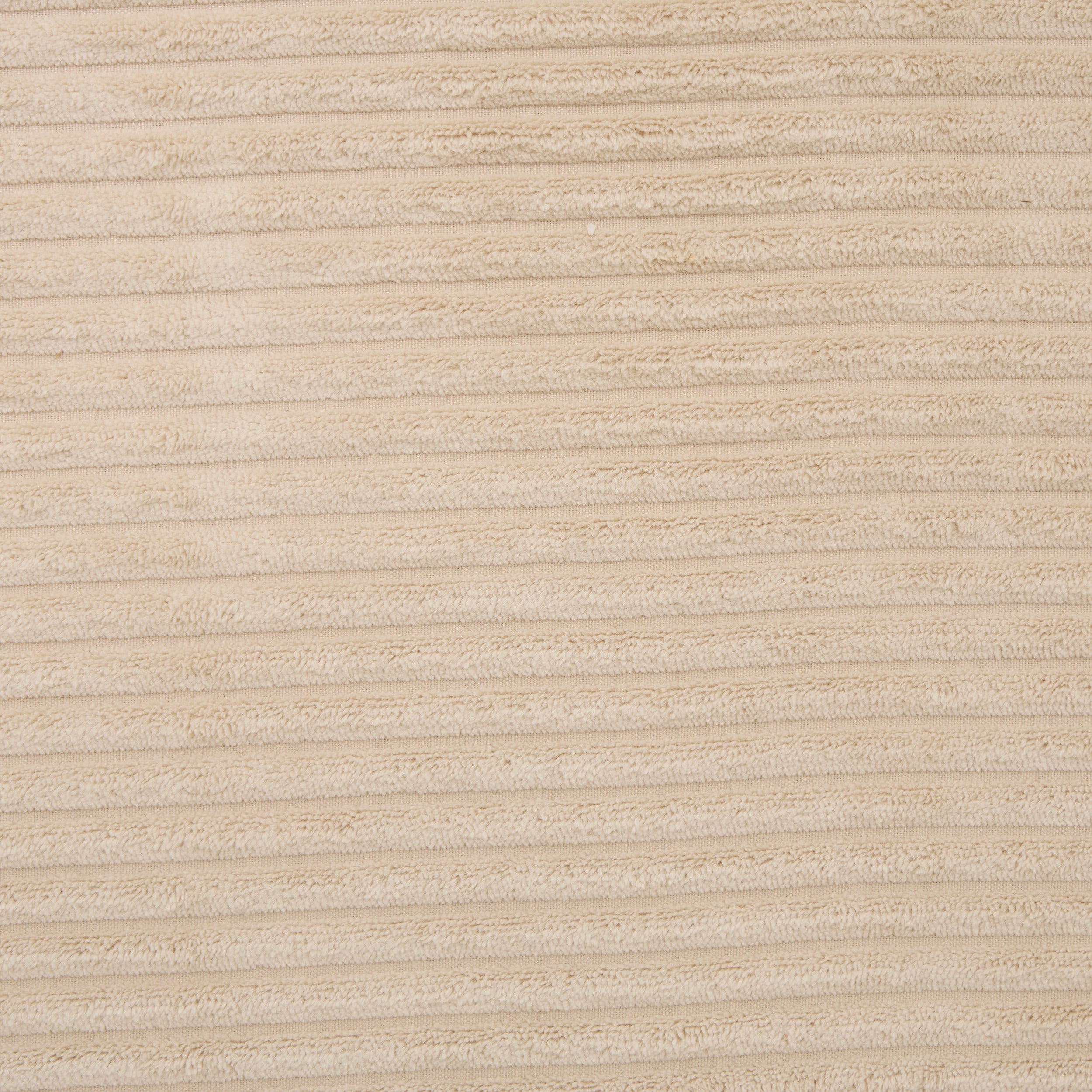 Mobilier interior, sevi bge cord pouf - Atmosphera