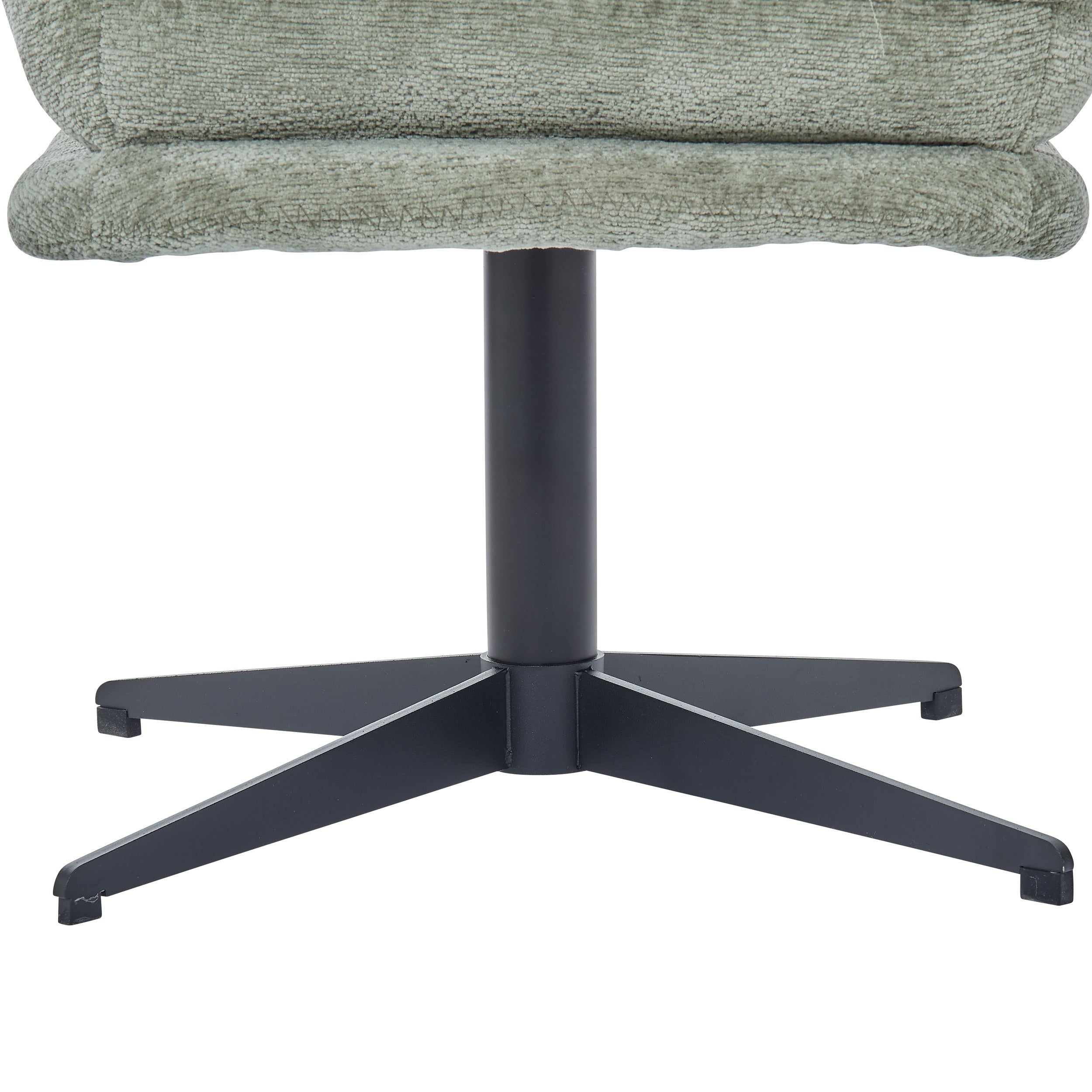 Mobilier interior, stelan ced chen footstool - Atmosphera