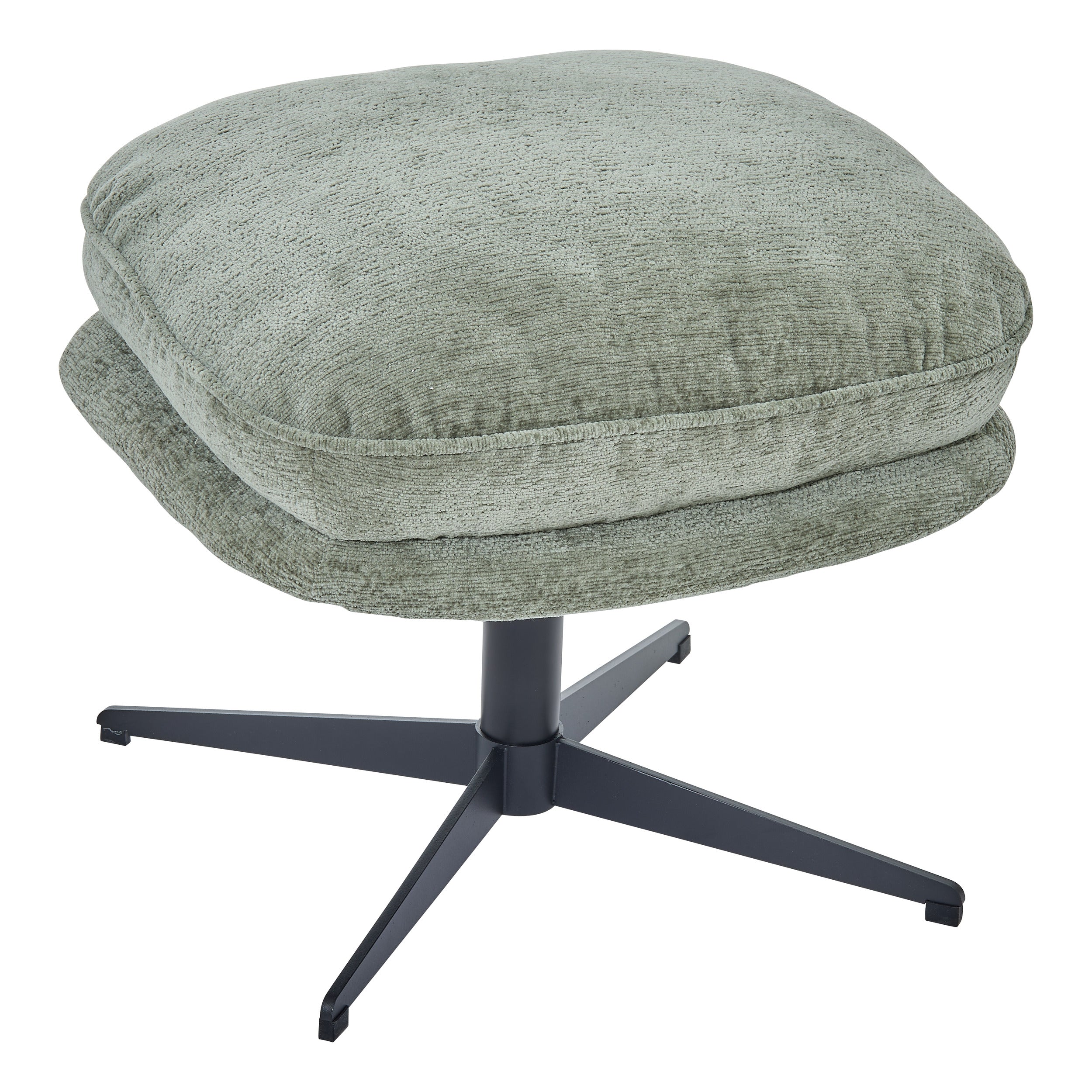 Mobilier interior, stelan ced chen footstool - Atmosphera