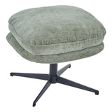 Mobilier interior, stelan ced chen footstool - Atmosphera