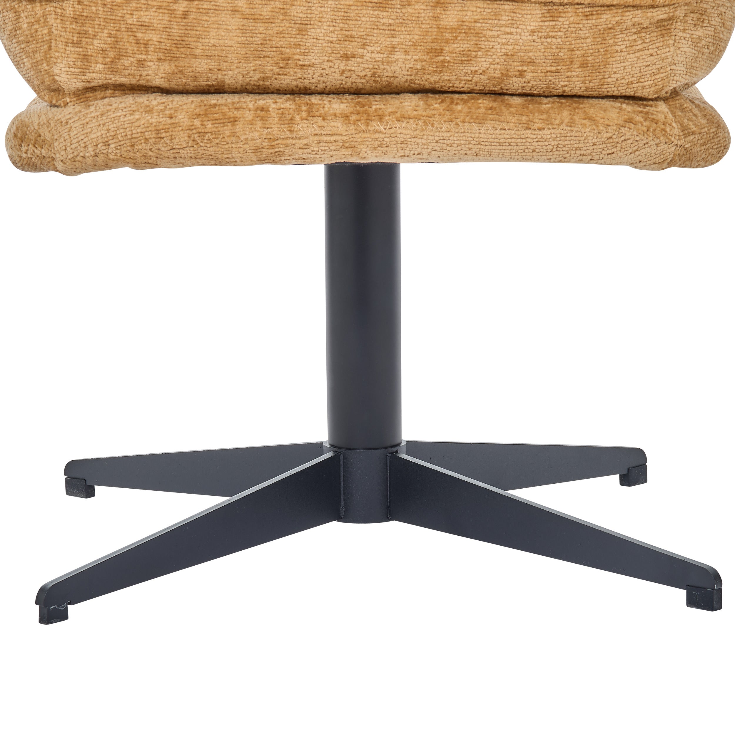 Mobilier interior, stelan oc chen footstool - Atmosphera