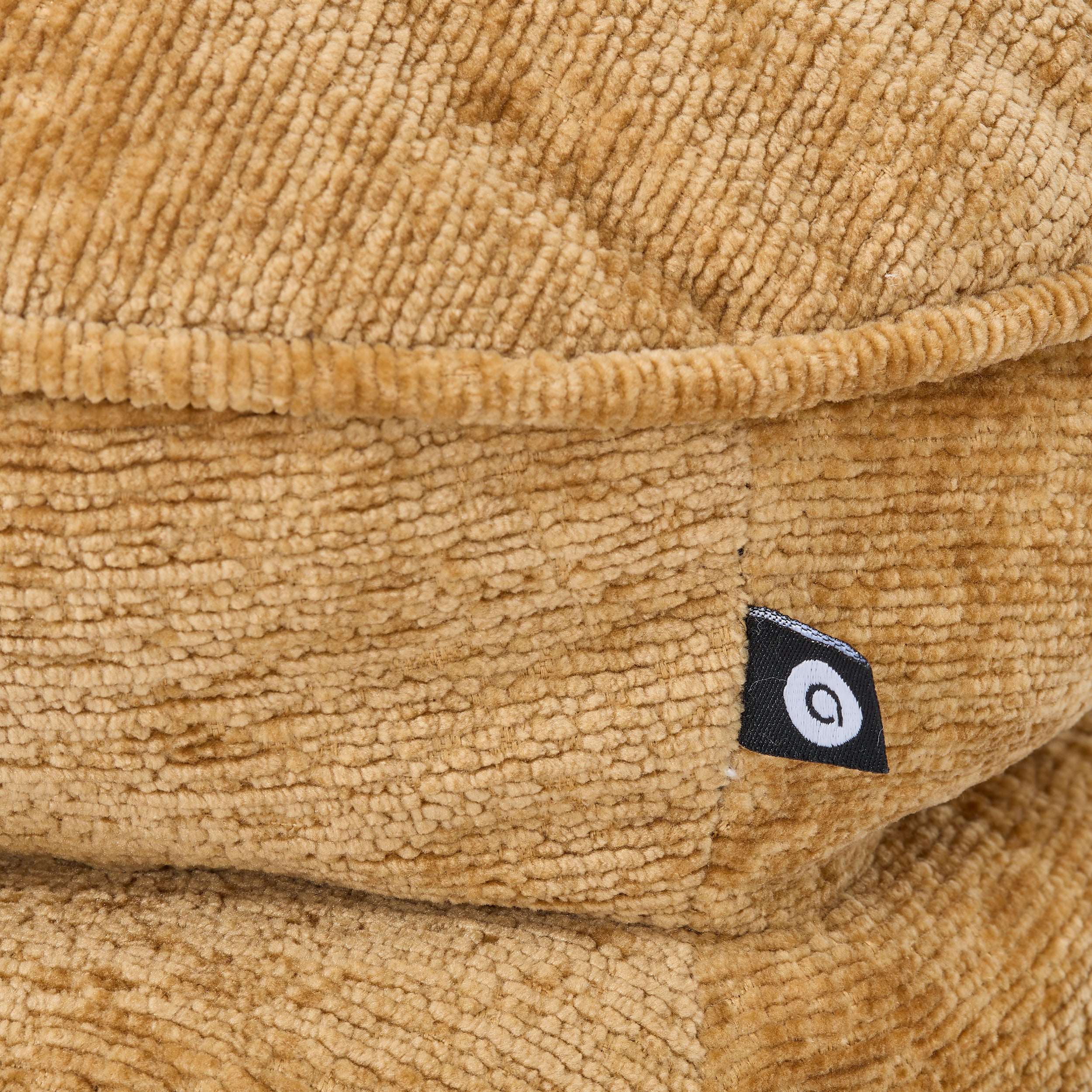 Mobilier interior, stelan oc chen footstool - Atmosphera
