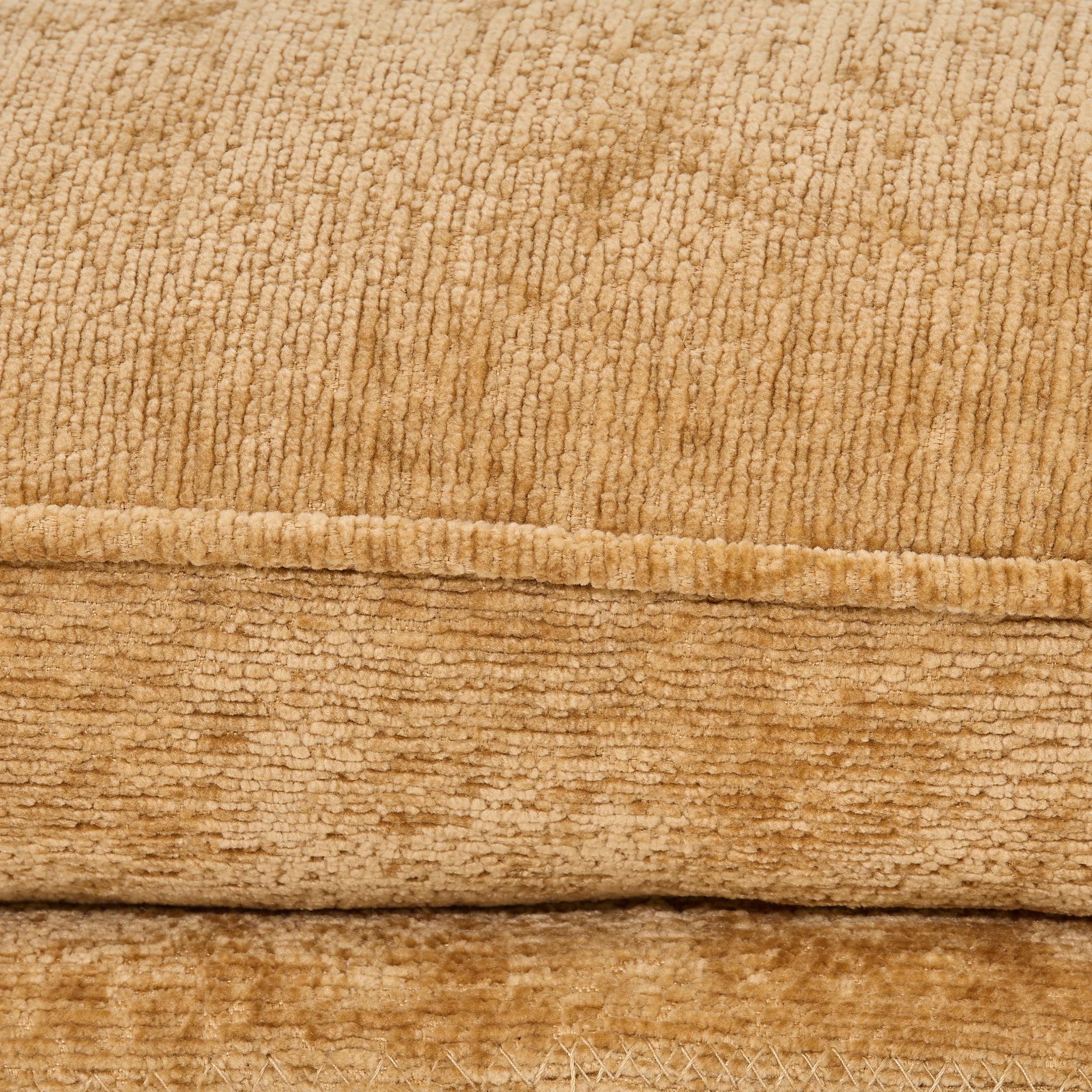 Mobilier interior, stelan oc chen footstool - Atmosphera