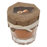Set 8 lumanari parfumate Gourmandise, 320 g | Atmosphera