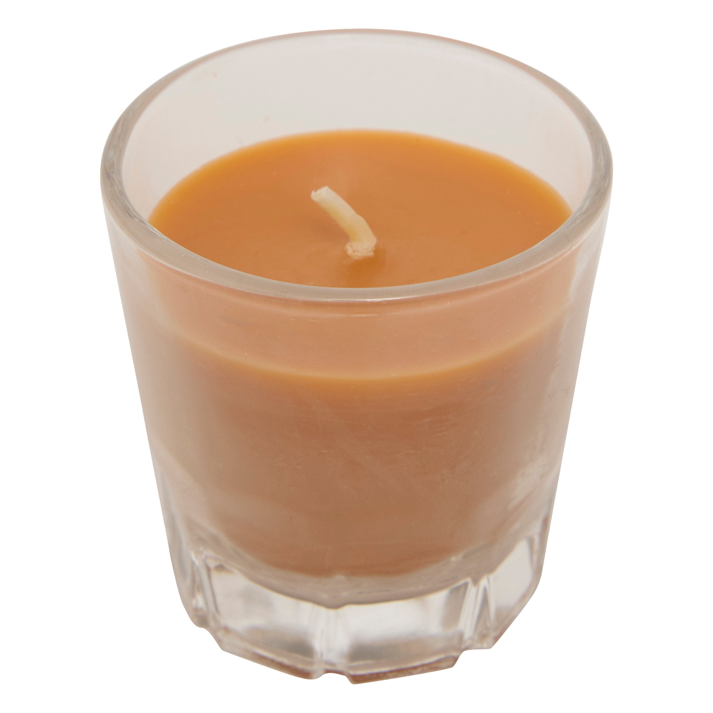 Set 8 lumanari parfumate Gourmandise, 320 g | Atmosphera