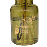 Difuzor parfum Secrets of the Woods, 100 ml | Atmosphera