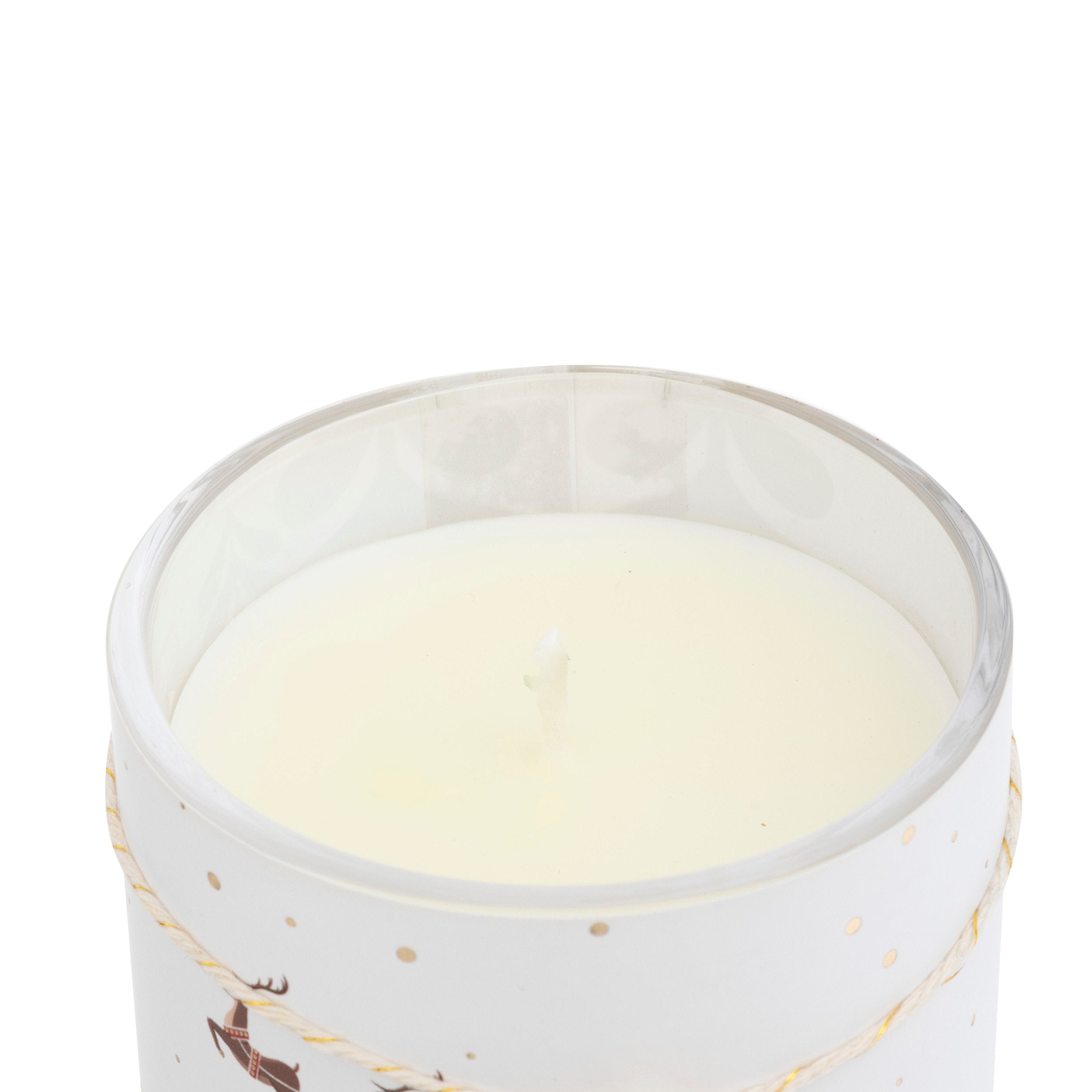 Lumanare parfumata, 265 g, asortata | Atmosphera
