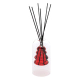 Difuzor parfum Elan pin, scortisoara, 150 ml | Atmosphera