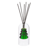 Difuzor parfum Elan pin, verde, 150 ml | Atmosphera